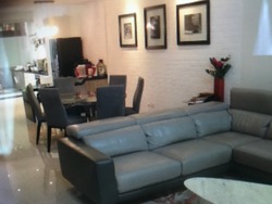 Summerlea Green (D21), Terrace #167218632